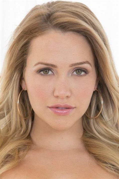 mia malkova only fans|Watch 54 Free mia malkova onlyfans Porn & Sex Videos